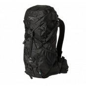 Light 30l, Black, 30l,  Vandringsryggsäckar