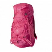 Light 40l, New Pink, 40l,  Swedemount