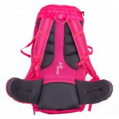 Light 50l, New Pink, 50l,  Swedemount