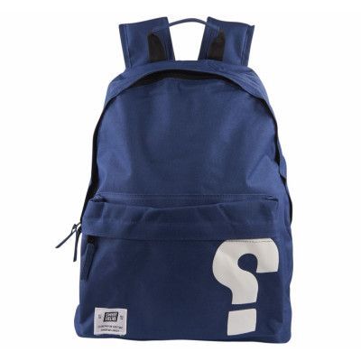 Lite, Navy, Onesize,  Sweet