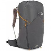 Lowe Alpine AirZone Ultra 36L Graphene