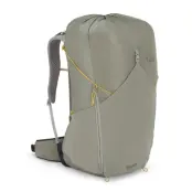 Lowe Alpine AirZone Ultra 36L Stone