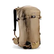 Lundhags Abisku Touring 30 L Regular Short Hay