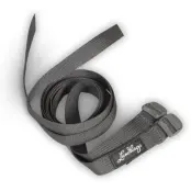 Lundhags Core Accessory Straps