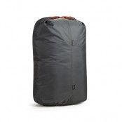 Lundhags Core Gear Bag 10 L