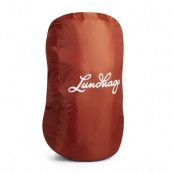 Lundhags Core Rain Cover 15-30 L