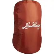 Lundhags Core Rain Cover 15-30 L Ryggsäck, OZ
