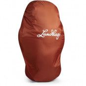 Lundhags Core Rain Cover 60-75 L