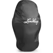 Lundhags Core Rain Cover>80 L