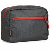 Lundhags Core Tool Bag 3 L