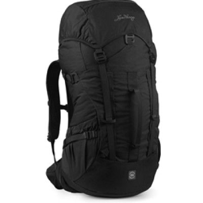 Lundhags Gneik 34 RL