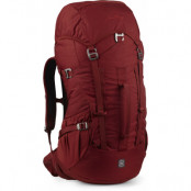 Lundhags Gneik RS Dark Red