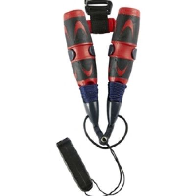 Lundhags Grip Ice Claw Pro