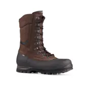 Lundhags Jaure II Ms High Wide - 46