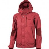 Lundhags Makke WS Jacket