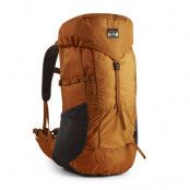 Lundhags Tived Light 25 L Jr Gold