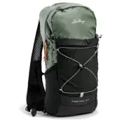 Lundhags Tived Pace 12L Aloe Green