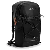 Lundhags Tived Pace 18 L Black