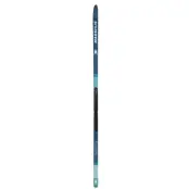 Madshus Fjelltech M44 Skin