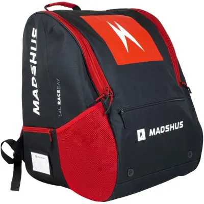 Madshus Race Day Backpack 54 L Ryggsäck, OZ