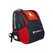 Madshus Race Day Backpack 54L