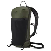 Mammut Aenergy 12 Dark Marsh