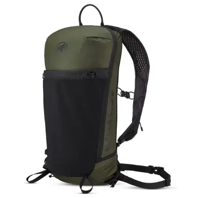 Mammut Aenergy 12 Dark Marsh