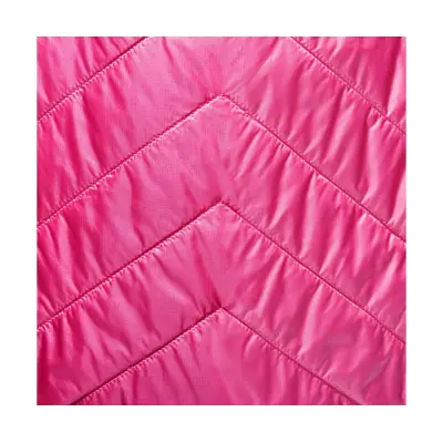 Mammut Aenergy IN Skirt Women