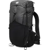 Mammut Ducan 26 Black - 26 L