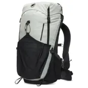 Mammut Ducan 26 Silver Sage/Black - 26 L