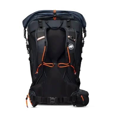 Mammut Ducan Spine 28-35 Hiking Pack Women