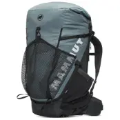 Mammut Ducan Spine 50-60 Women