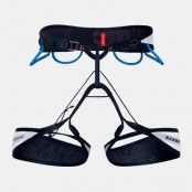 Mammut Eiger Nordwand Harness