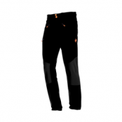 Mammut Eisfeld Advanced So Pants Men