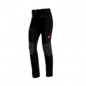 Mammut Eisfeld Advanced So Pants Women