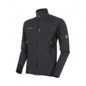 Mammut Eiswand Guide ml Jacket Men