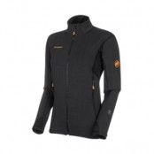 Mammut Eiswand Guide ml Jacket Women