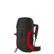 Mammut First Ascent 12L