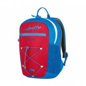 Mammut First Zip Daypack 4l Kids