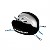 Mammut Helmet Holder Pro