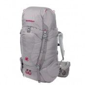 Mammut Hera Light Women 55+15L - Ryggsäck