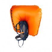 Mammut Light Short Removable Airbag 3.0 28L