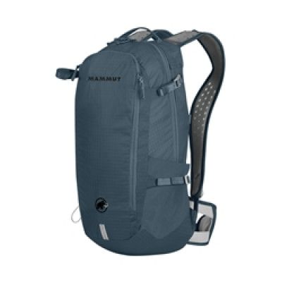 Mammut Lithium Speed