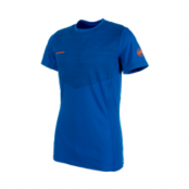 Mammut Moench Light T-Shirt Men