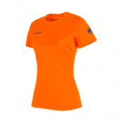 Mammut Moench Light T-Shirt Women