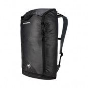 Mammut Neon Smart 35L