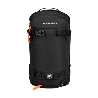 Mammut Nirvana 18