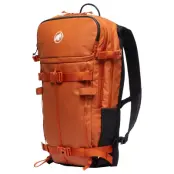 Mammut Nirvana 22 Autumn Larice/Black - 22 L