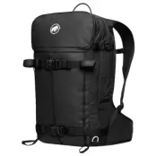 Mammut Nirvana 22 Black - NoSize