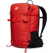 Mammut Nirvana 28 Mammut Red/Black